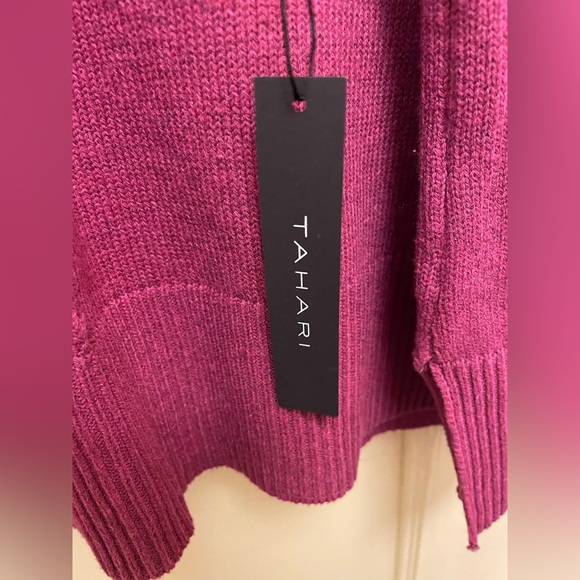 Sweater - Picture 3 of 5